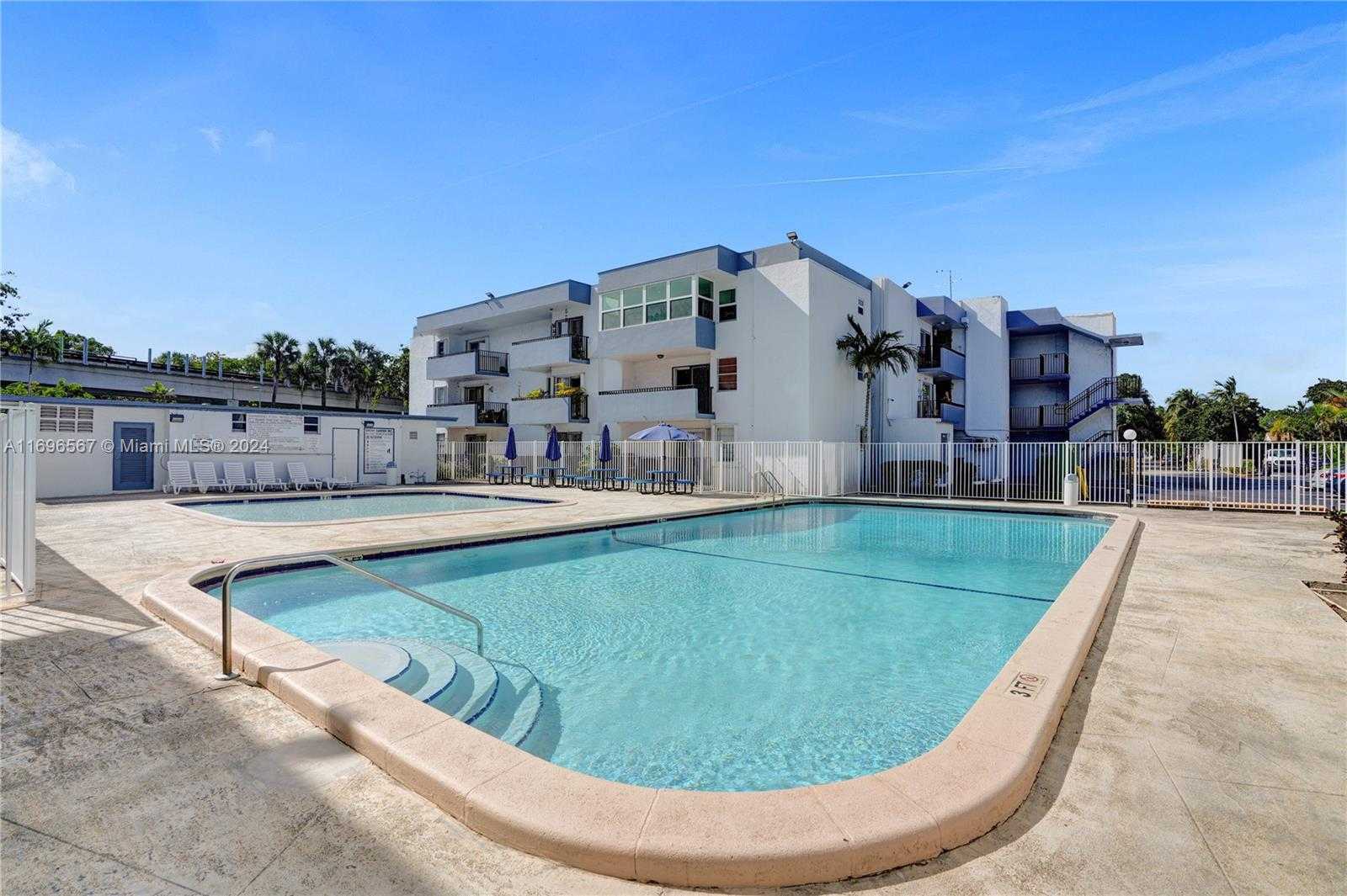 Small Image of 2498 SOUTH WEST 17TH AVE #4308, Miami Number 10