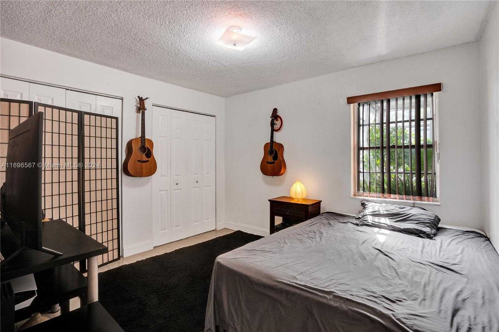 Small Image of 2498 SOUTH WEST 17TH AVE #4308, Miami Number 2
