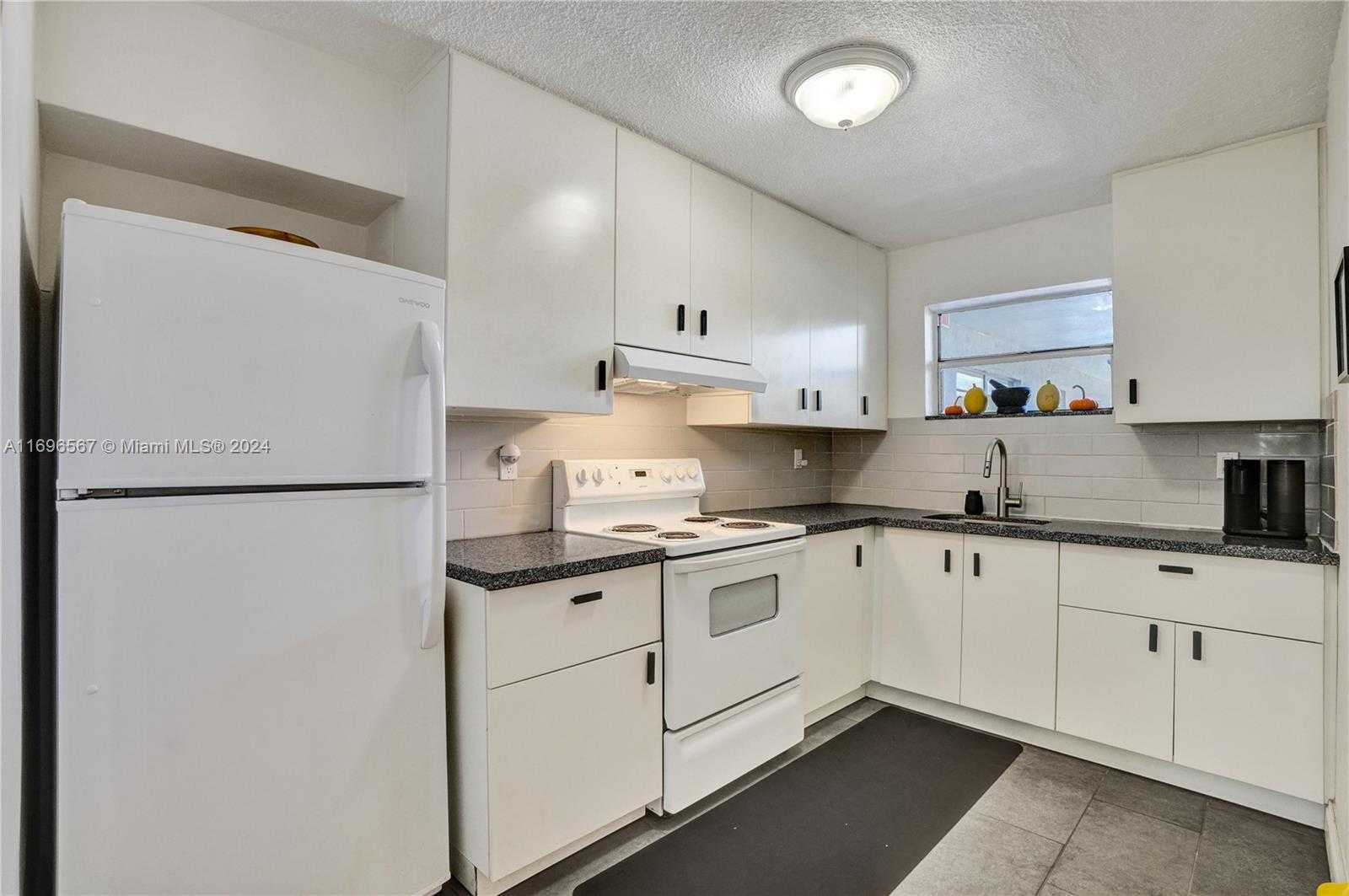 Small Image of 2498 SOUTH WEST 17TH AVE #4308, Miami Number 4