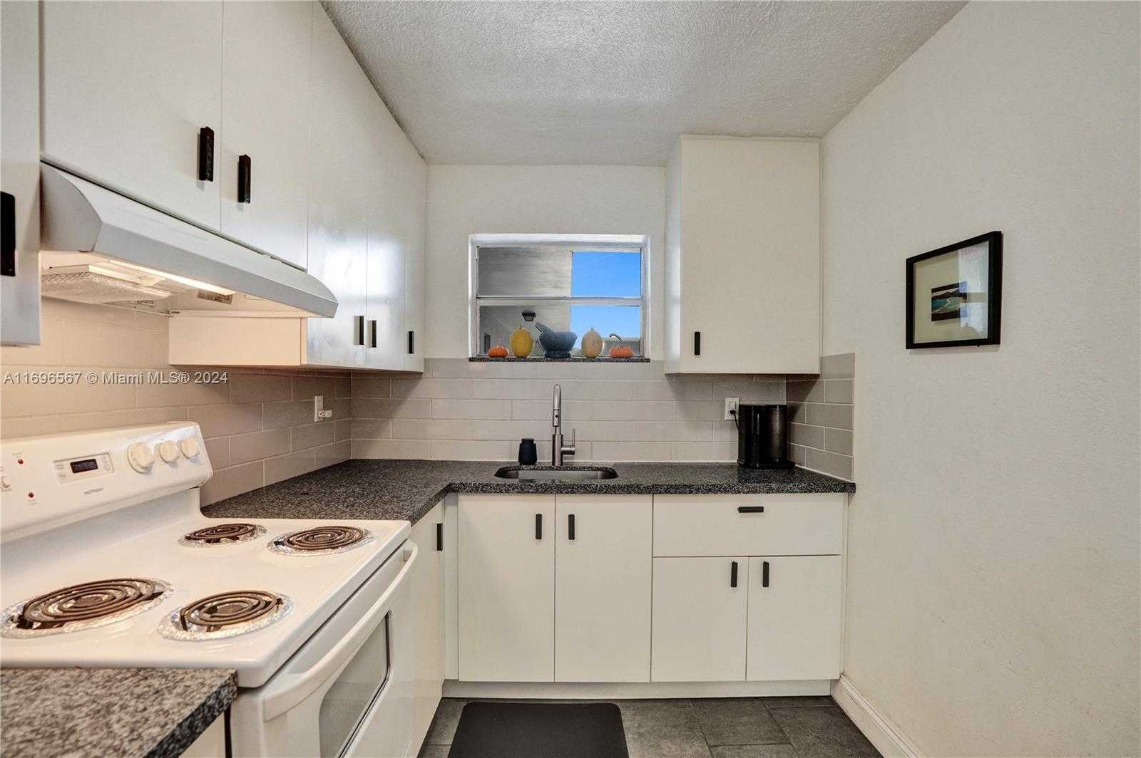 Small Image of 2498 SOUTH WEST 17TH AVE #4308, Miami Number 5