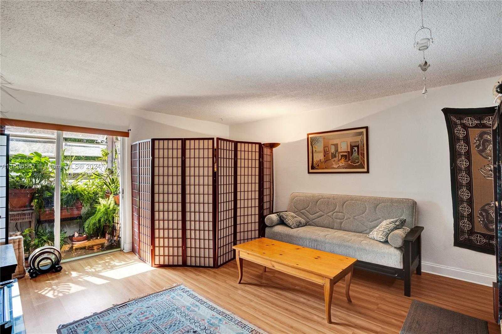 Small Image of 2498 SOUTH WEST 17TH AVE #4308, Miami Number 7