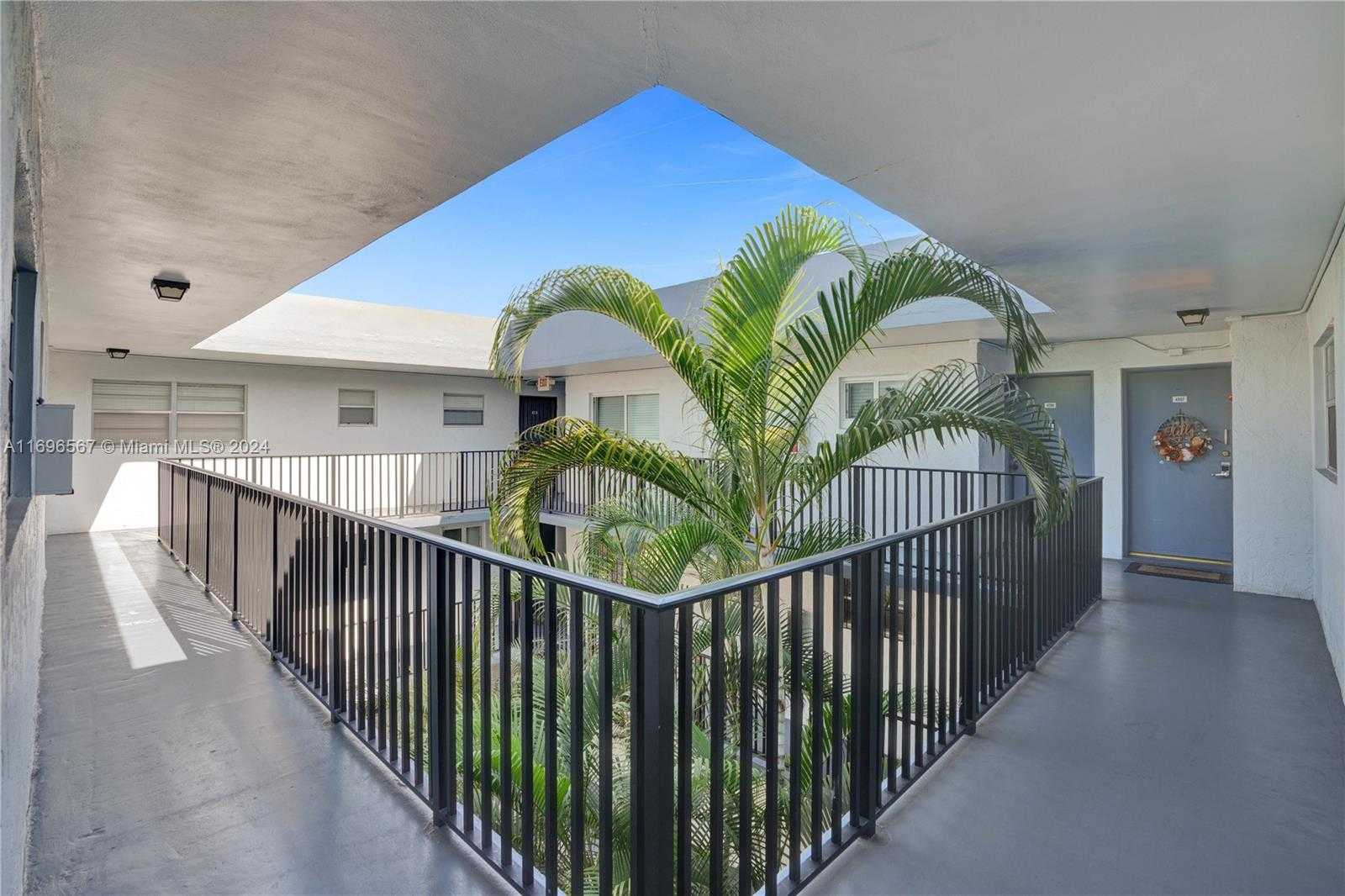 Small Image of 2498 SOUTH WEST 17TH AVE #4308, Miami Number 8