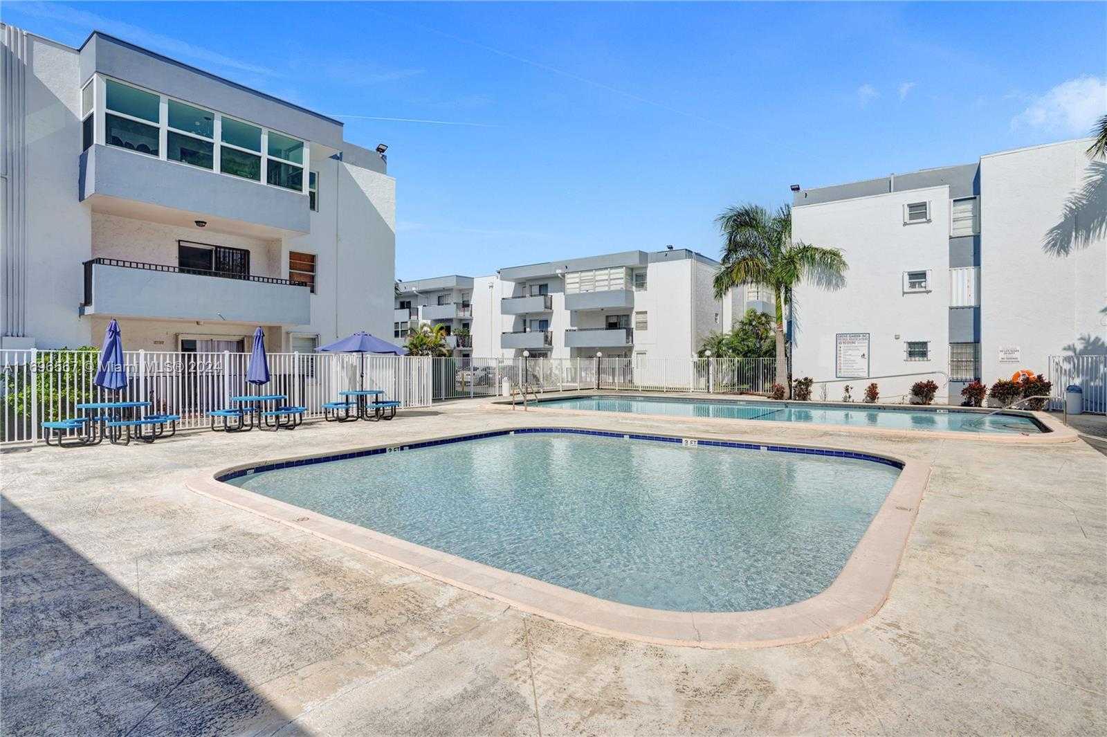 Small Image of 2498 SOUTH WEST 17TH AVE #4308, Miami Number 9