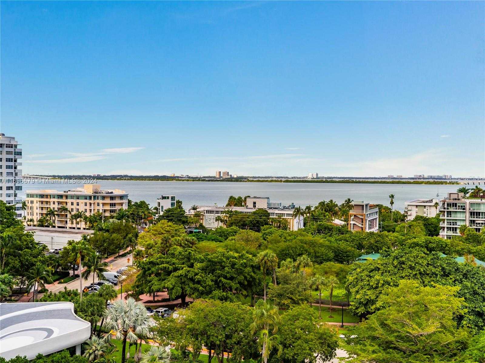 Small Image of 11 ISLAND AVE #1007, Miami Beach Number 19