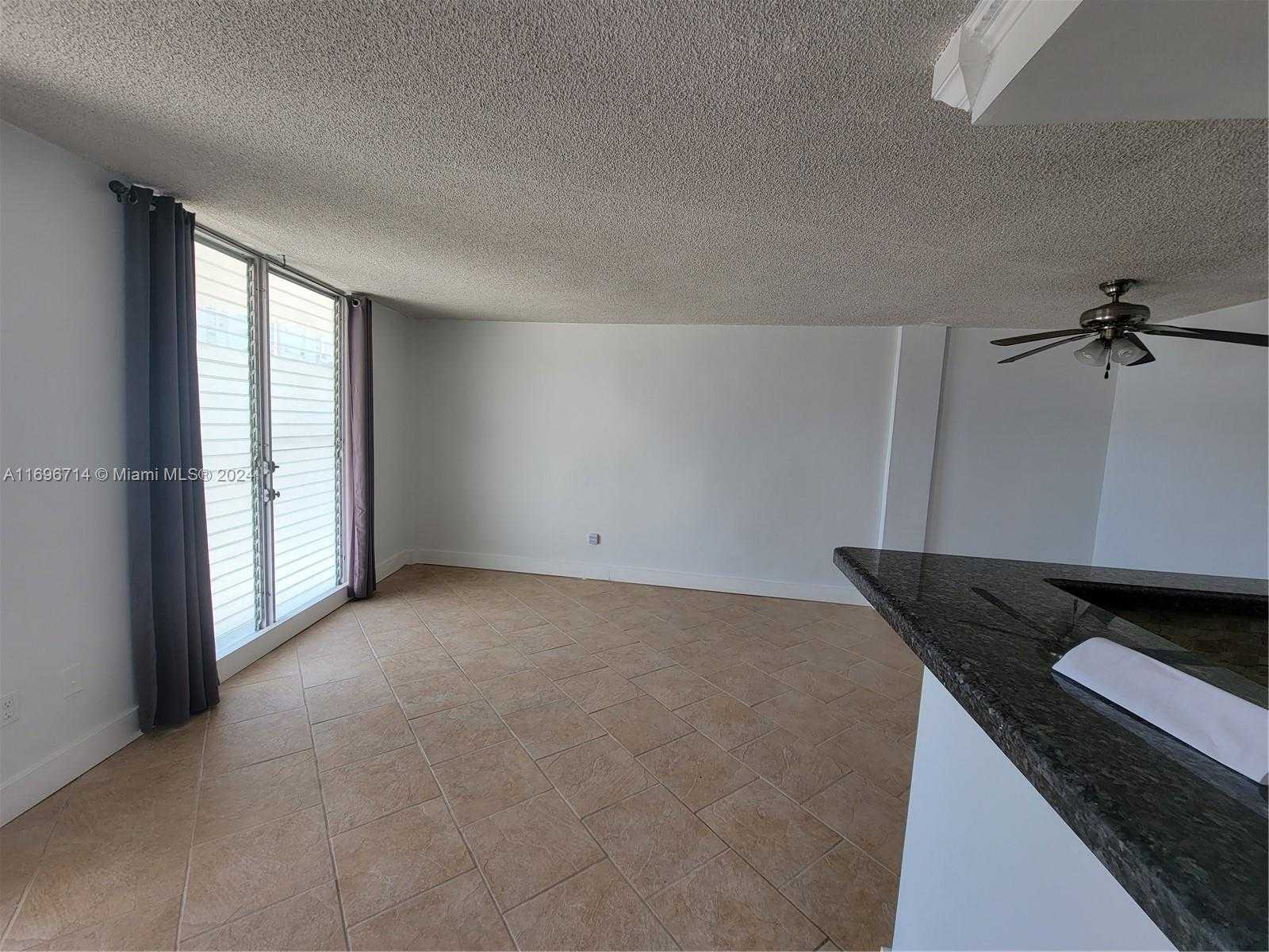 Small Image of 1100 ALTON RD #2E, Miami Beach Number 3