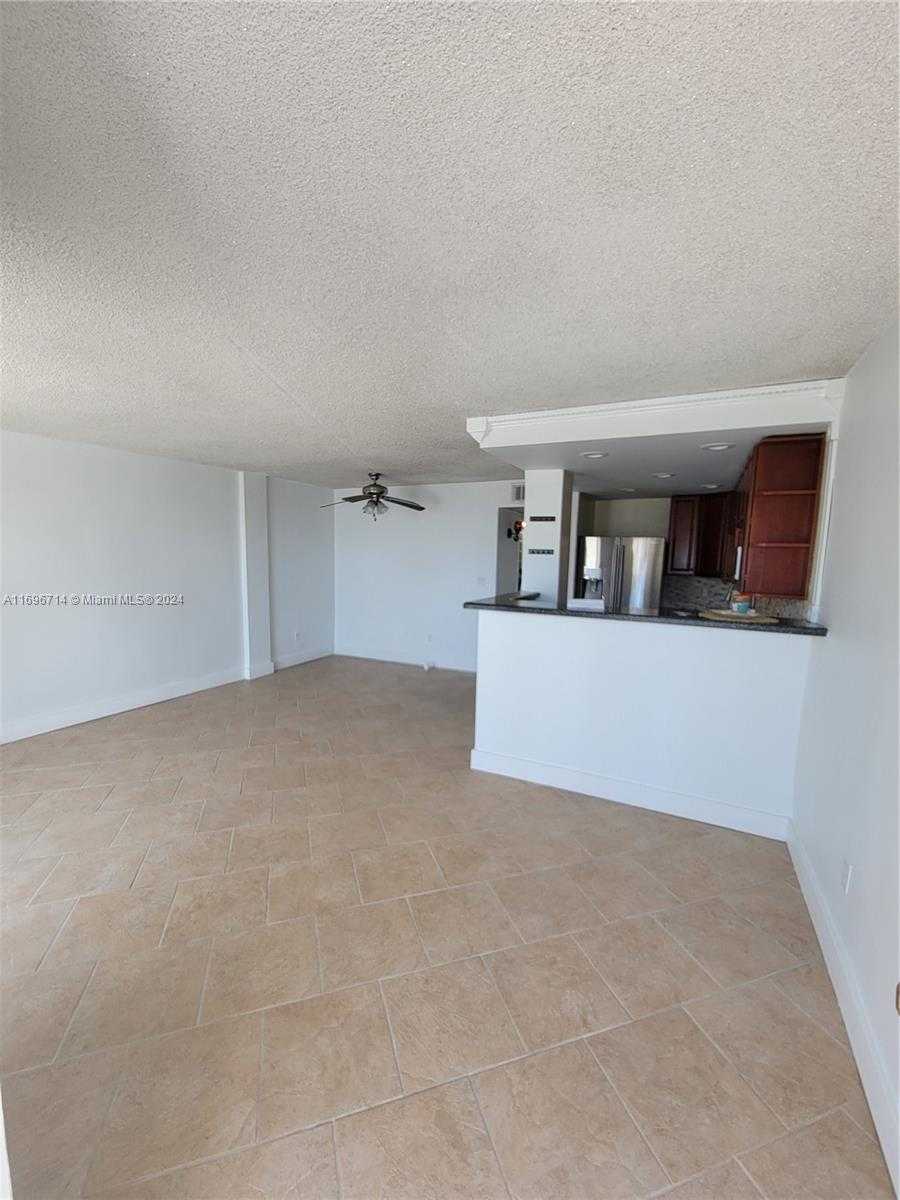 Small Image of 1100 ALTON RD #2E, Miami Beach Number 5