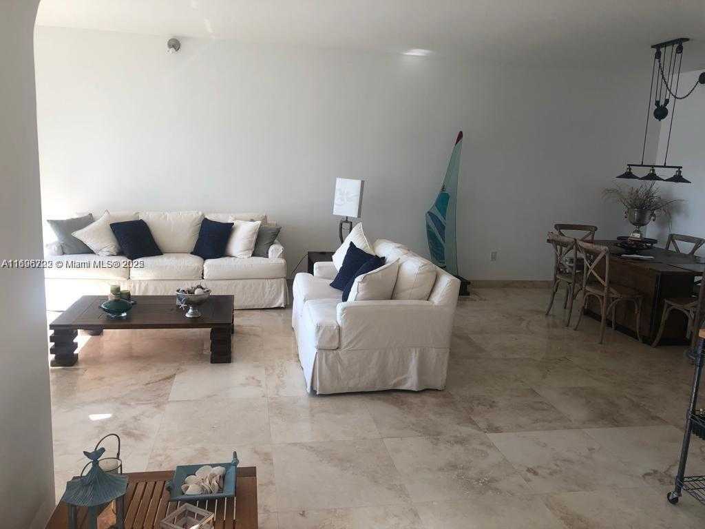 Small Image of 9102 WEST BAY HARBOR #4B, Bay Harbor Islands Number 4