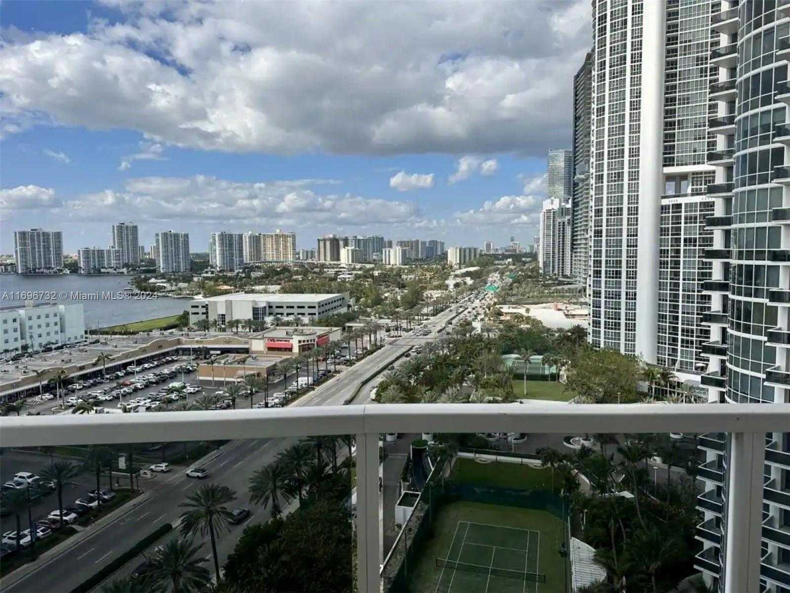 Small Image of 18001 COLLINS AVE #1204, Sunny Isles Beach Number 10
