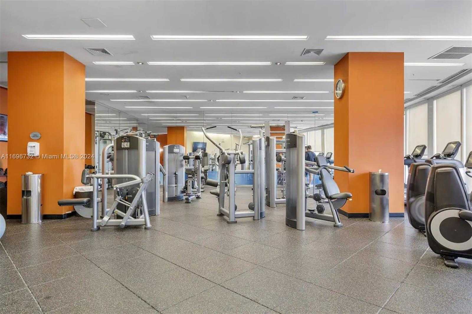 Small Image of 18001 COLLINS AVE #1204, Sunny Isles Beach Number 11