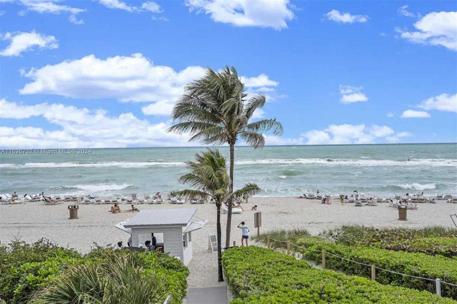 Small Image of 18001 COLLINS AVE #1204, Sunny Isles Beach Number 15