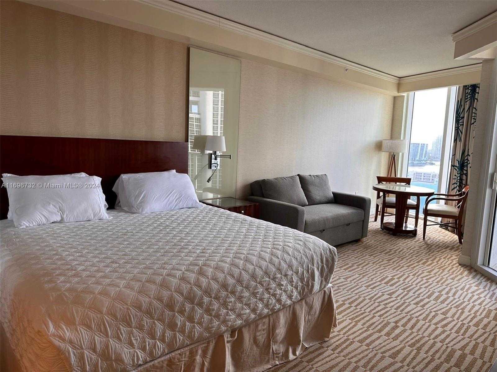 Small Image of 18001 COLLINS AVE #1204, Sunny Isles Beach Number 2
