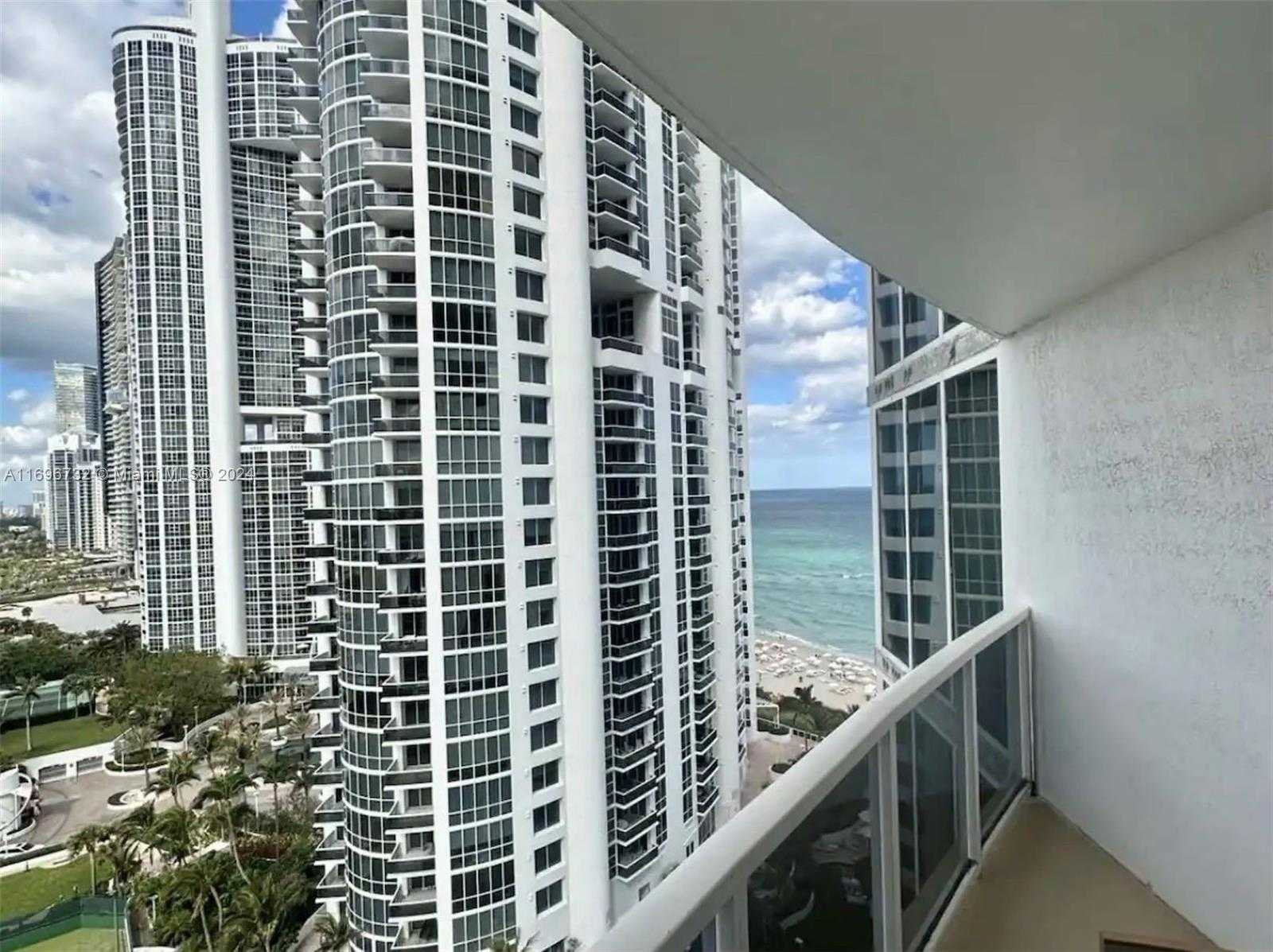 Small Image of 18001 COLLINS AVE #1204, Sunny Isles Beach Number 9