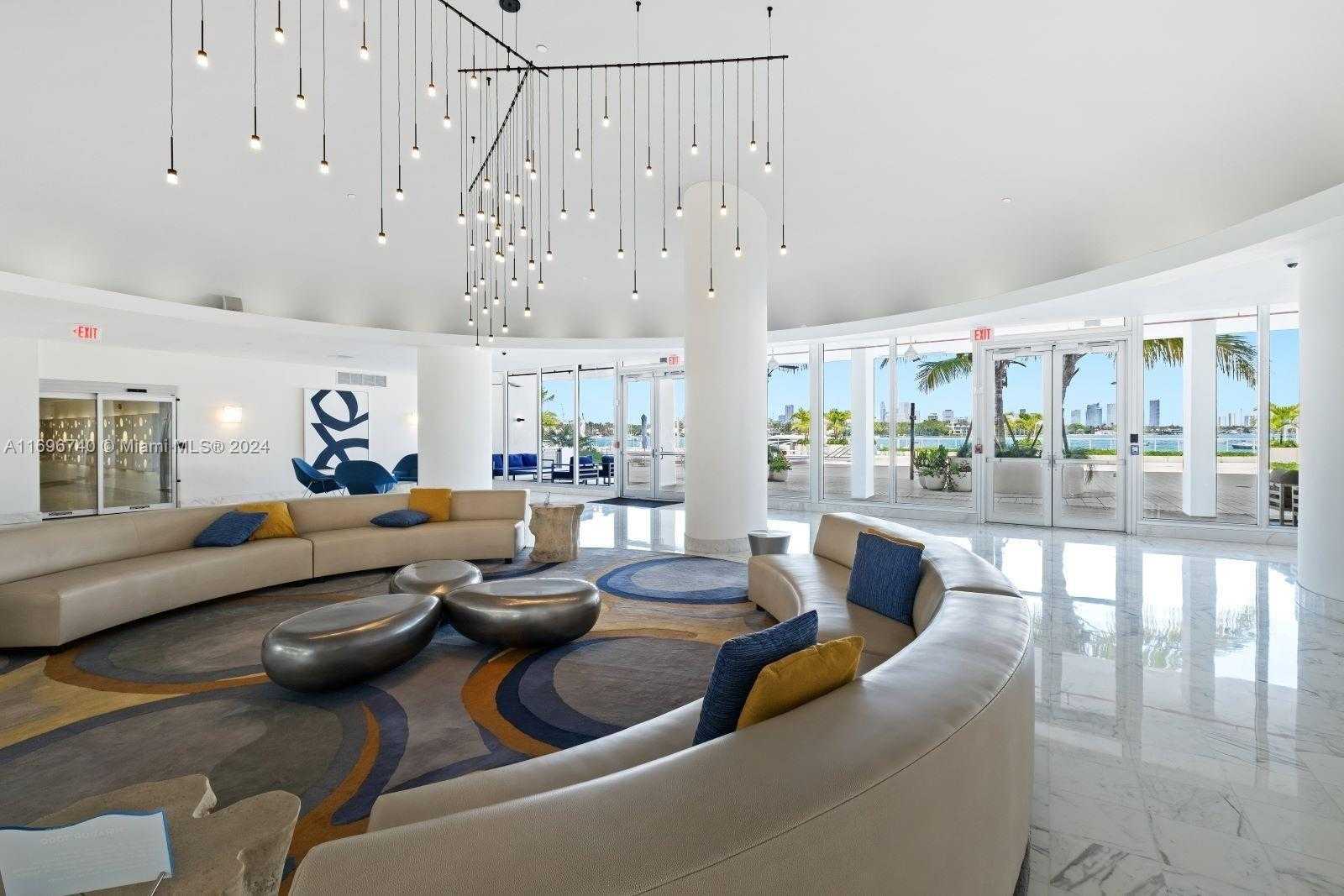 Small Image of 1000 WEST AVE #1027, Miami Beach Number 17