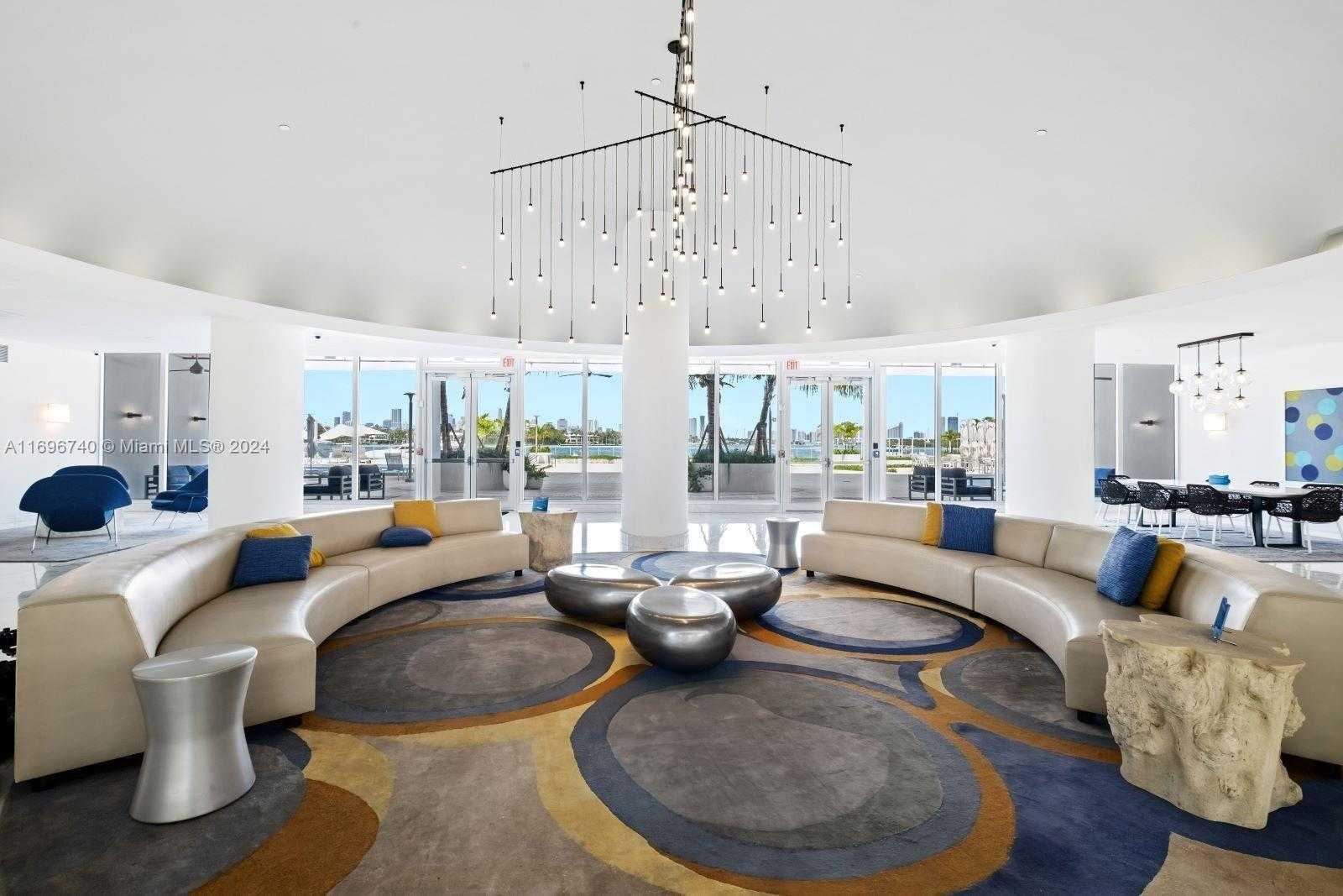 Small Image of 1000 WEST AVE #1027, Miami Beach Number 19