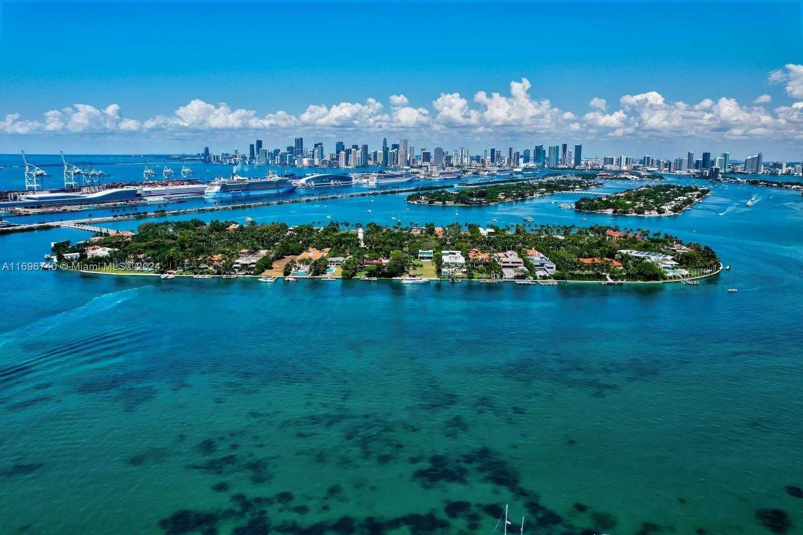 Small Image of 1000 WEST AVE #1027, Miami Beach Number 21