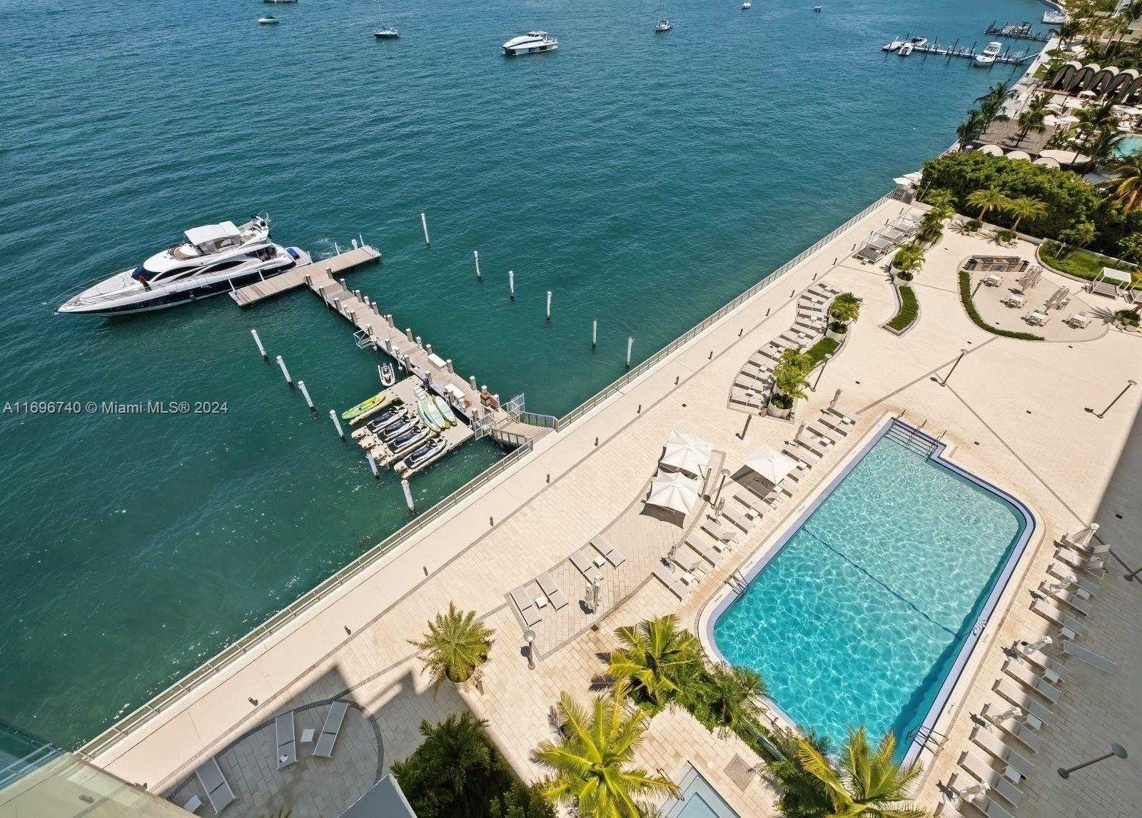 Small Image of 1000 WEST AVE #1027, Miami Beach Number 29