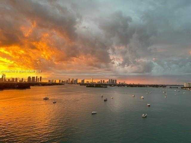 Small Image of 1000 WEST AVE #1027, Miami Beach Number 33