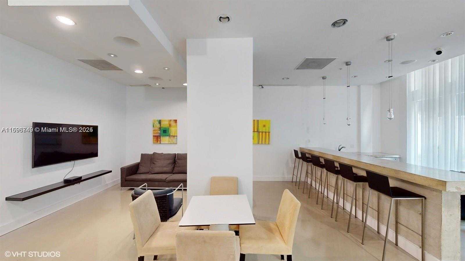 Small Image of 234 NORTH EAST 3RD ST #1205, Miami Number 10