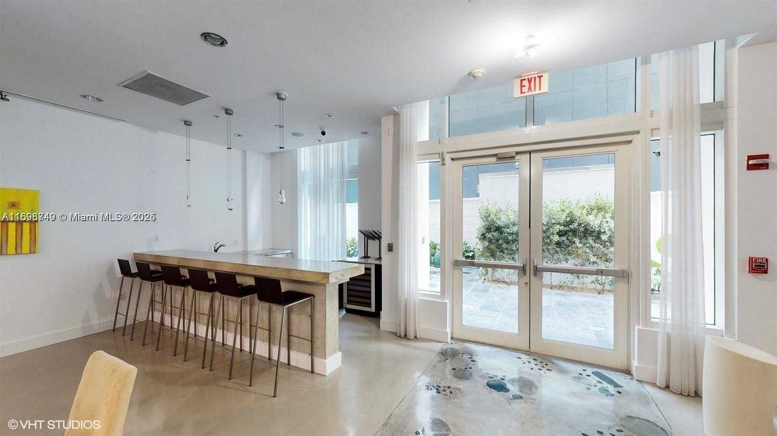 Small Image of 234 NORTH EAST 3RD ST #1205, Miami Number 11