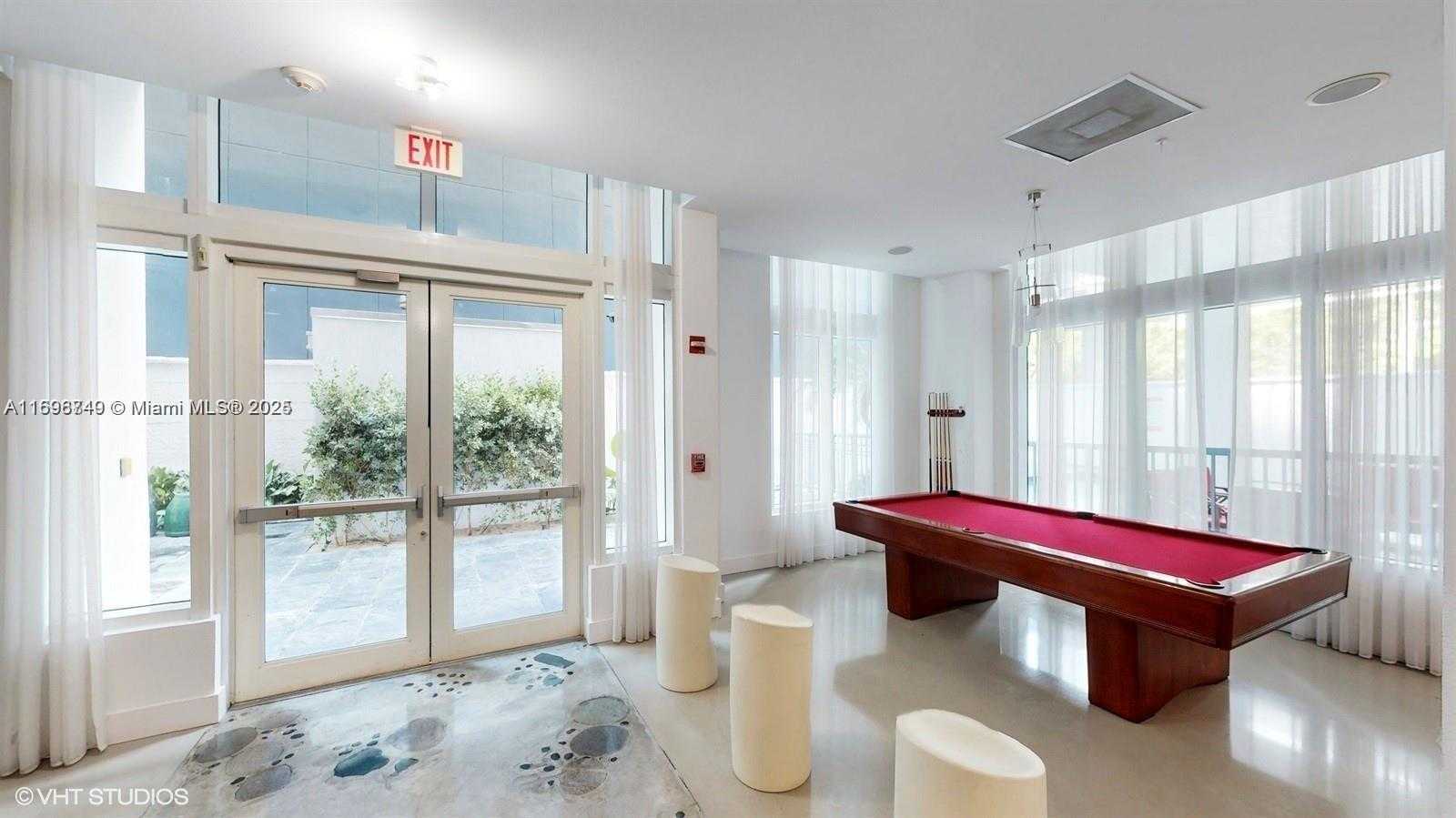 Small Image of 234 NORTH EAST 3RD ST #1205, Miami Number 12