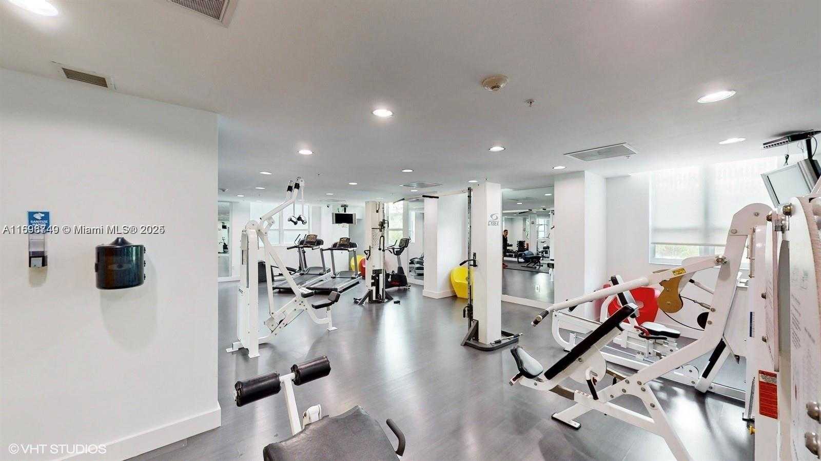 Small Image of 234 NORTH EAST 3RD ST #1205, Miami Number 13