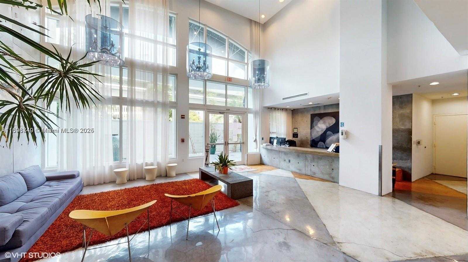 Small Image of 234 NORTH EAST 3RD ST #1205, Miami Number 14