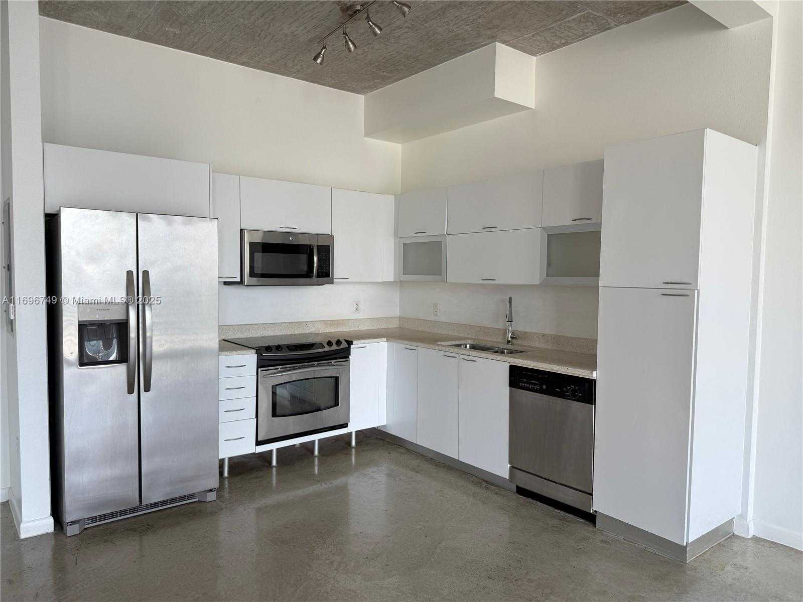 Small Image of 234 NORTH EAST 3RD ST #1205, Miami Number 2