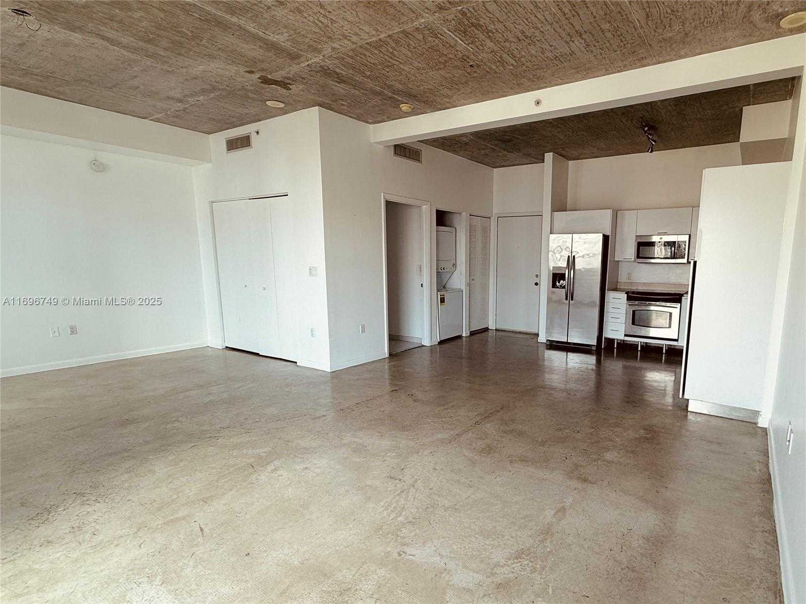 Small Image of 234 NORTH EAST 3RD ST #1205, Miami Number 3