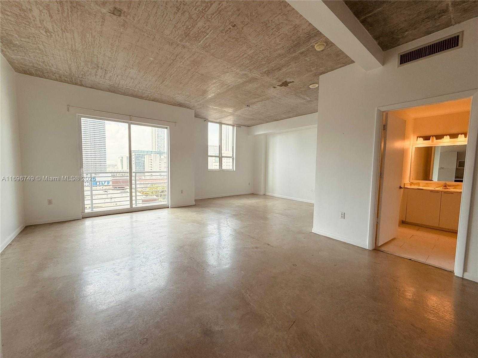 Small Image of 234 NORTH EAST 3RD ST #1205, Miami Number 4