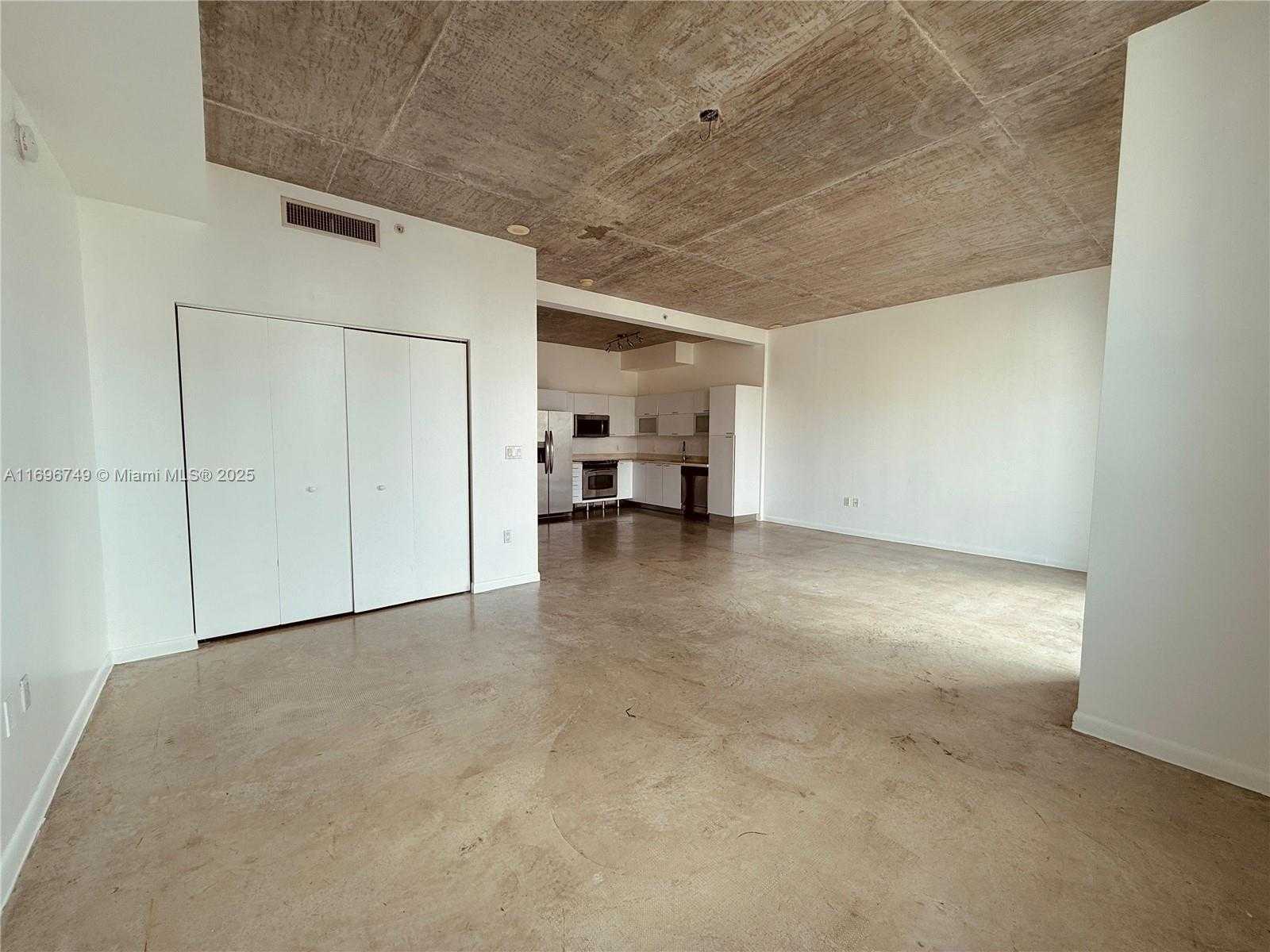 Small Image of 234 NORTH EAST 3RD ST #1205, Miami Number 5
