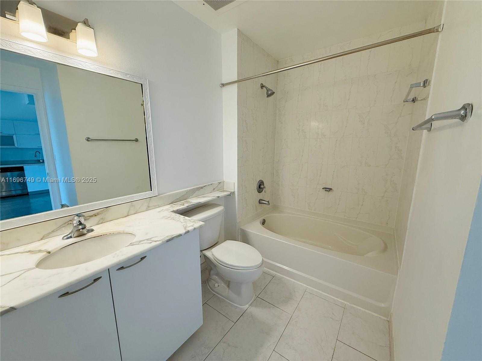 Small Image of 234 NORTH EAST 3RD ST #1205, Miami Number 6