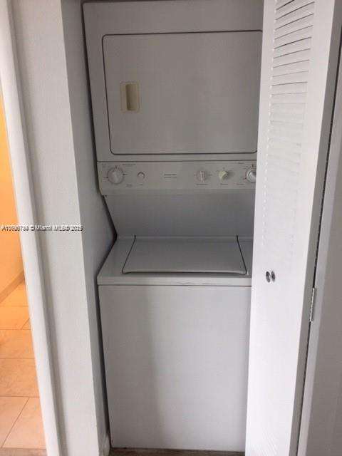 Small Image of 234 NORTH EAST 3RD ST #1205, Miami Number 9