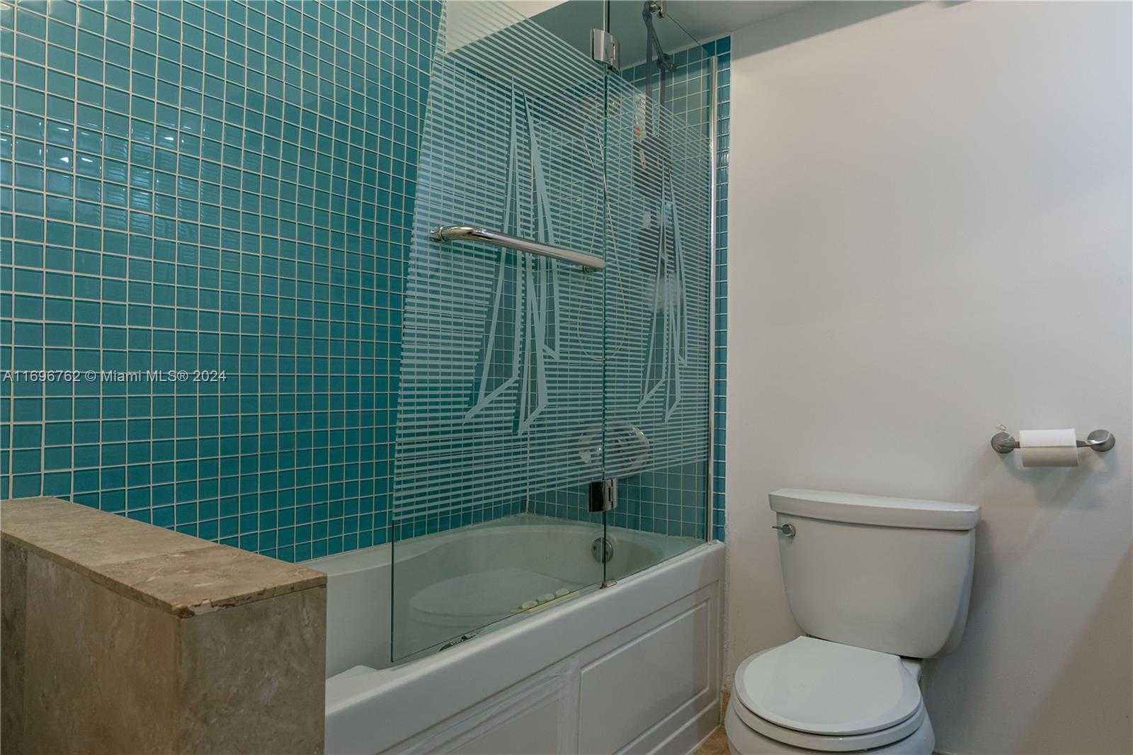 Small Image of 230 174TH ST #303, Sunny Isles Beach Number 11