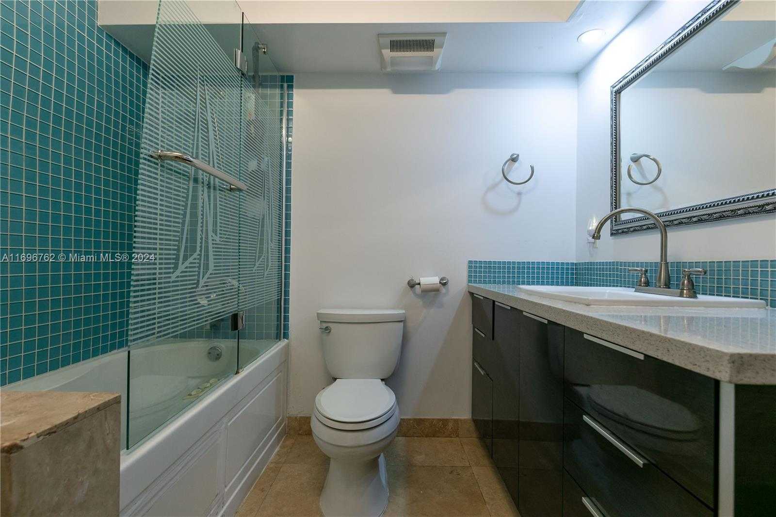 Small Image of 230 174TH ST #303, Sunny Isles Beach Number 12