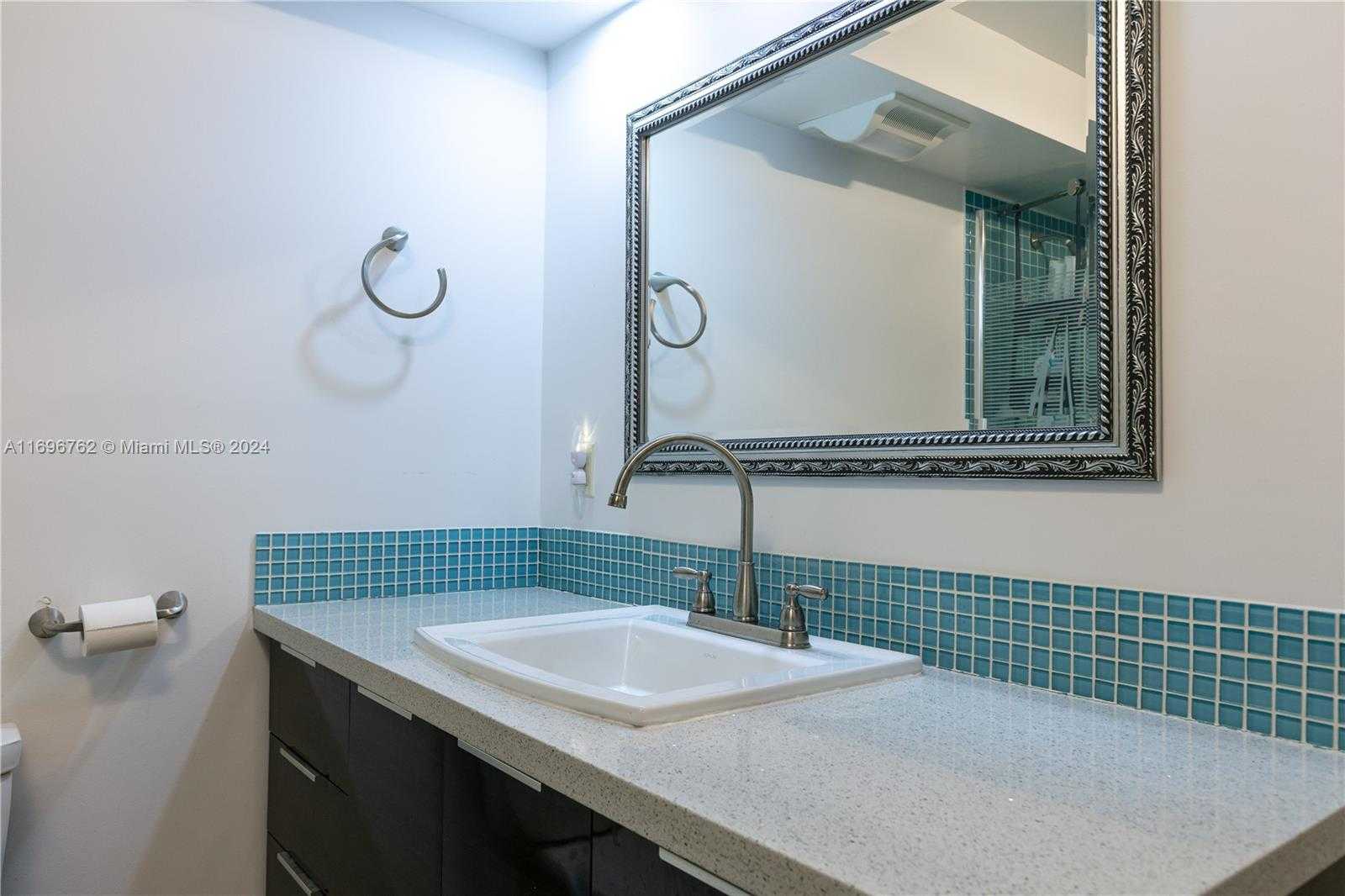 Small Image of 230 174TH ST #303, Sunny Isles Beach Number 13