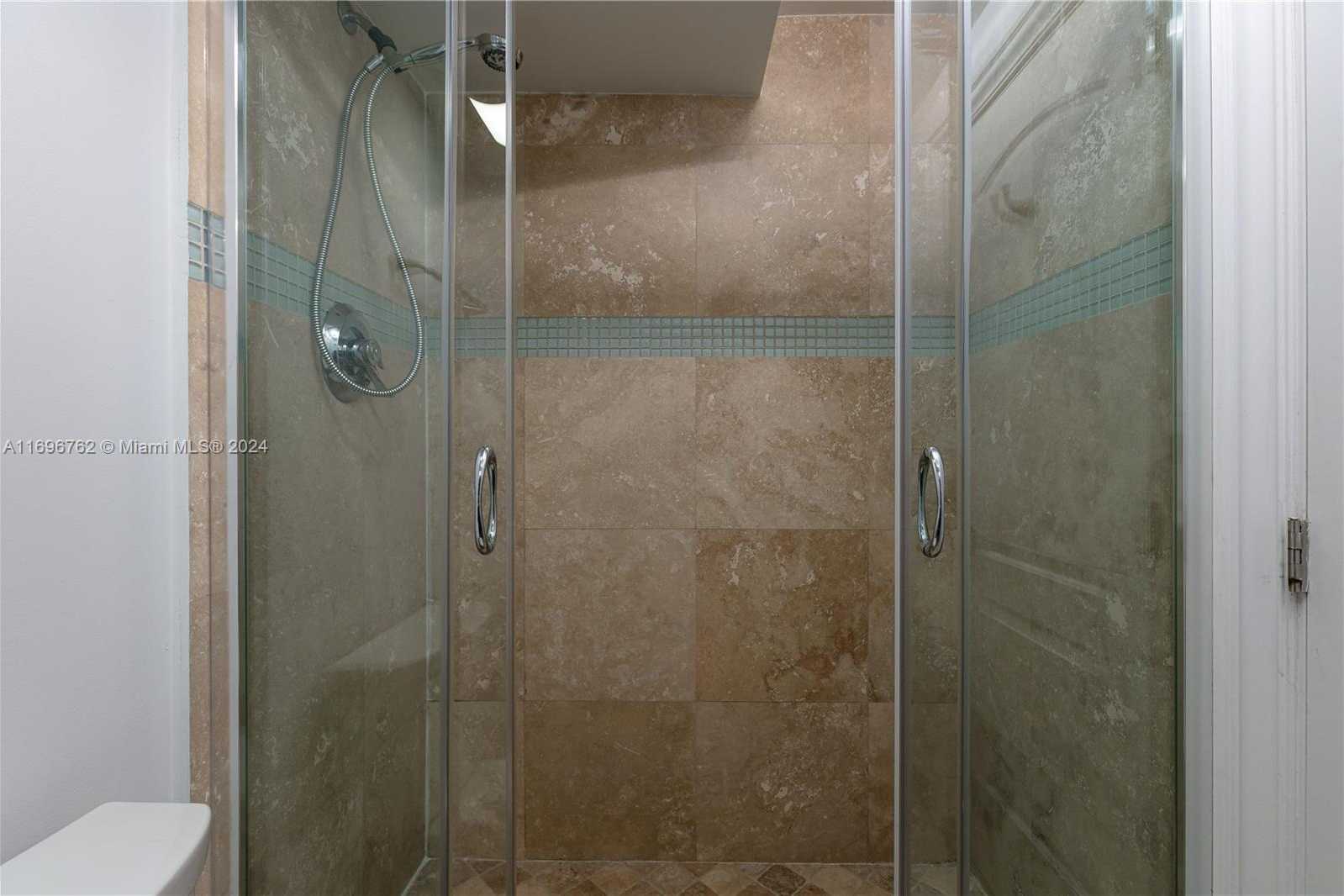 Small Image of 230 174TH ST #303, Sunny Isles Beach Number 16