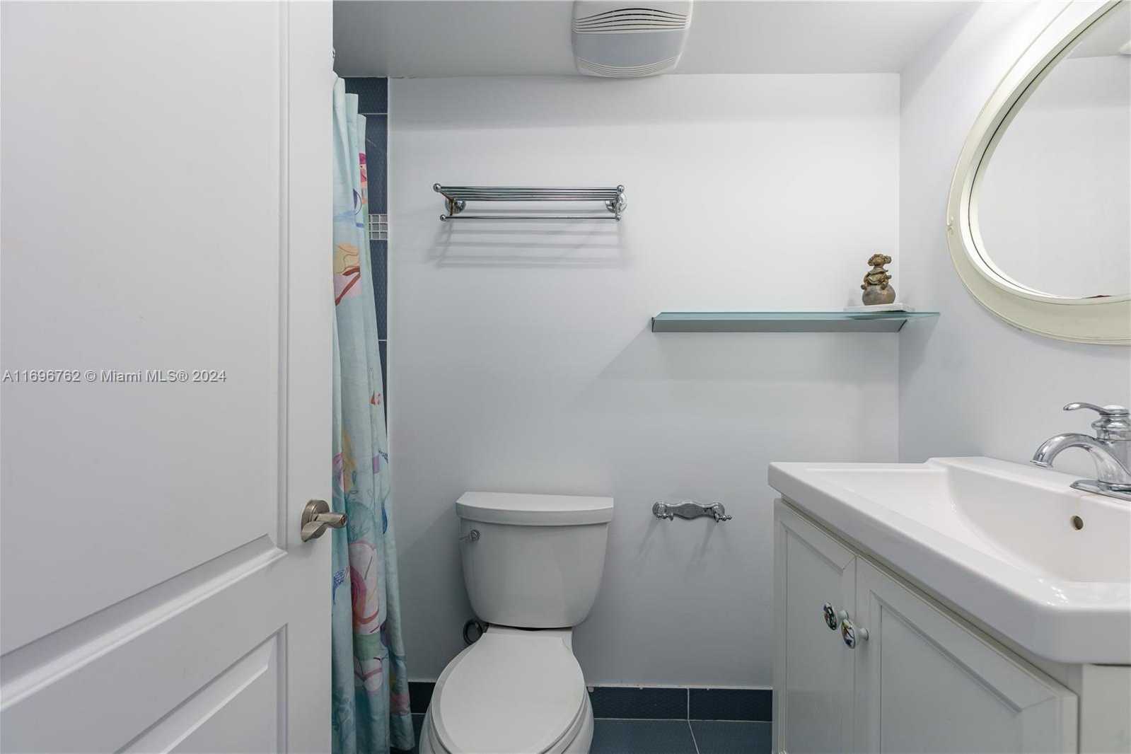 Small Image of 230 174TH ST #303, Sunny Isles Beach Number 18