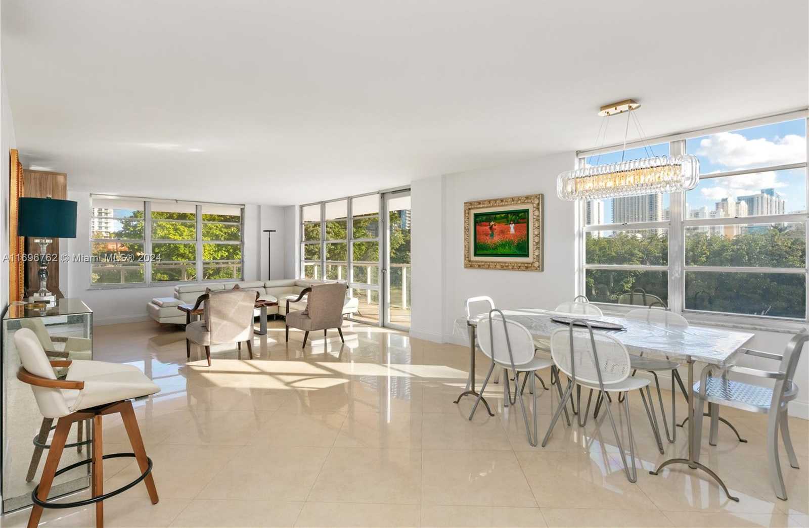 Small Image of 230 174TH ST #303, Sunny Isles Beach Number 2