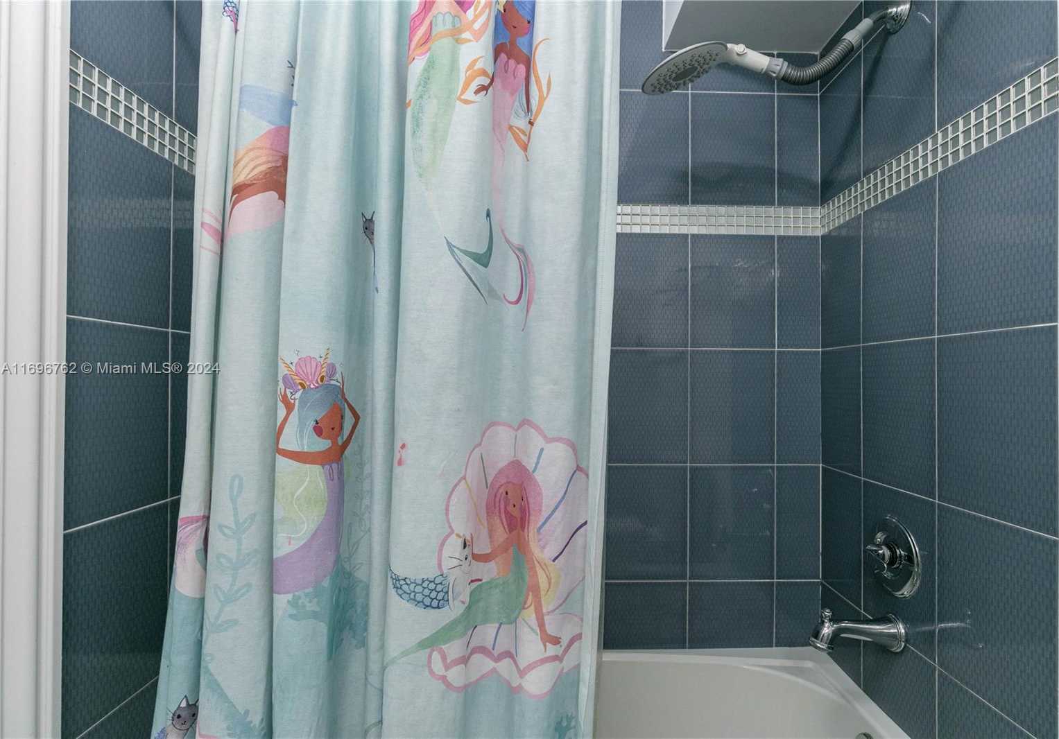 Small Image of 230 174TH ST #303, Sunny Isles Beach Number 20