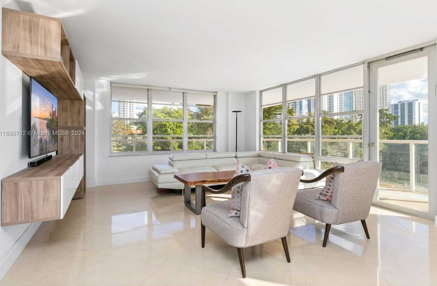 Small Image of 230 174TH ST #303, Sunny Isles Beach Number 21