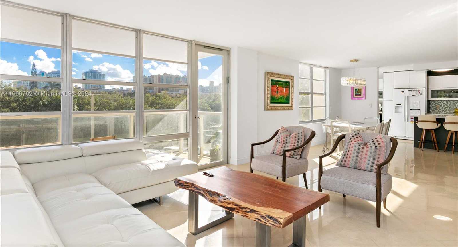 Small Image of 230 174TH ST #303, Sunny Isles Beach Number 22