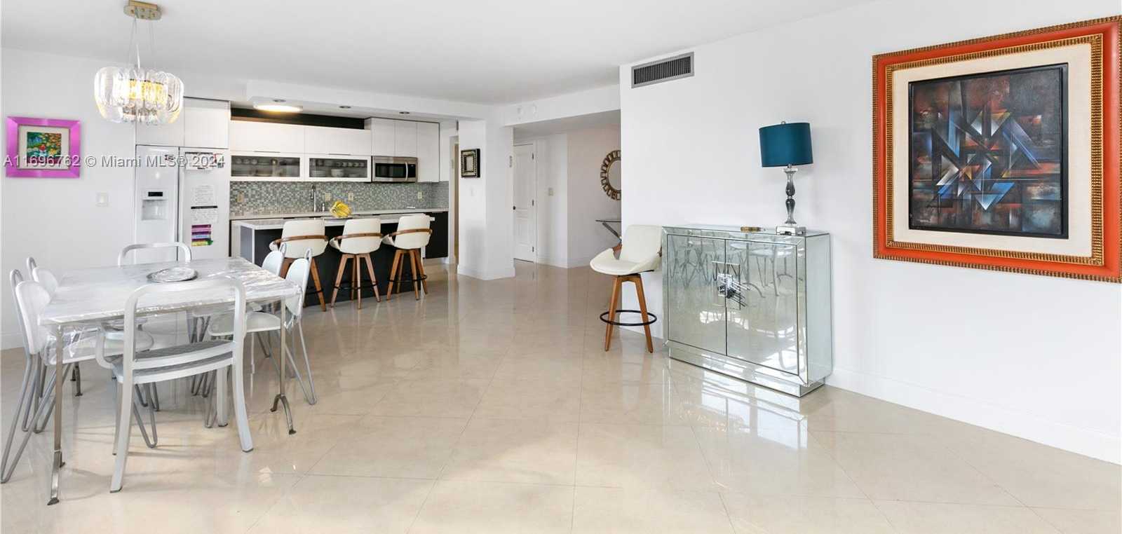 Small Image of 230 174TH ST #303, Sunny Isles Beach Number 23