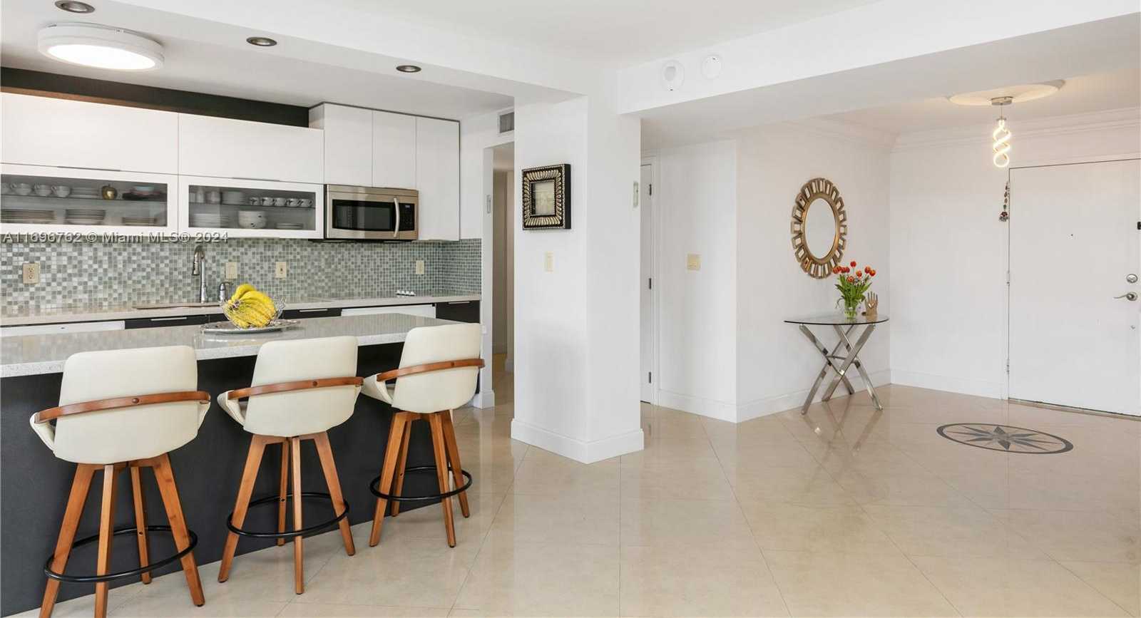 Small Image of 230 174TH ST #303, Sunny Isles Beach Number 24