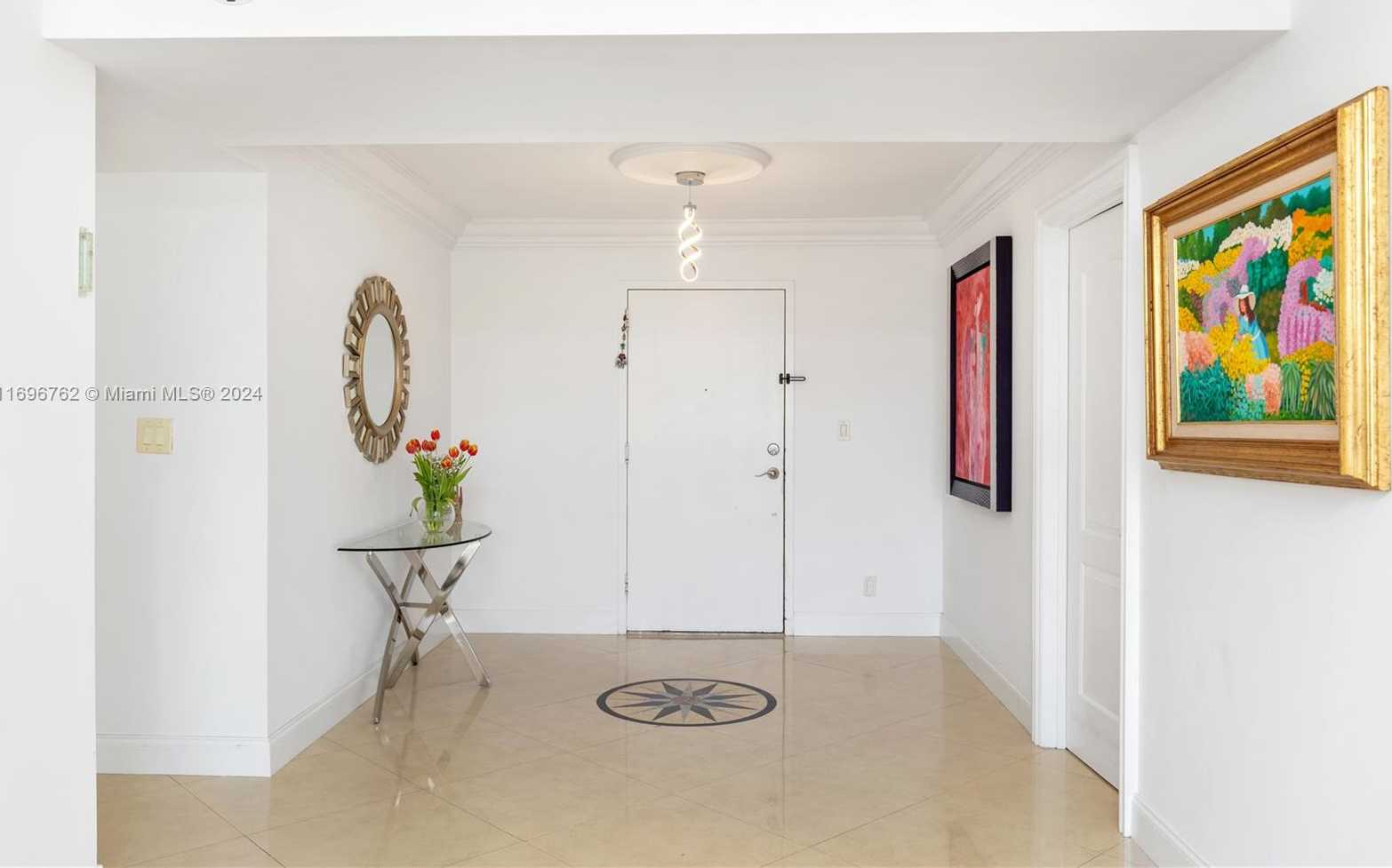 Small Image of 230 174TH ST #303, Sunny Isles Beach Number 25