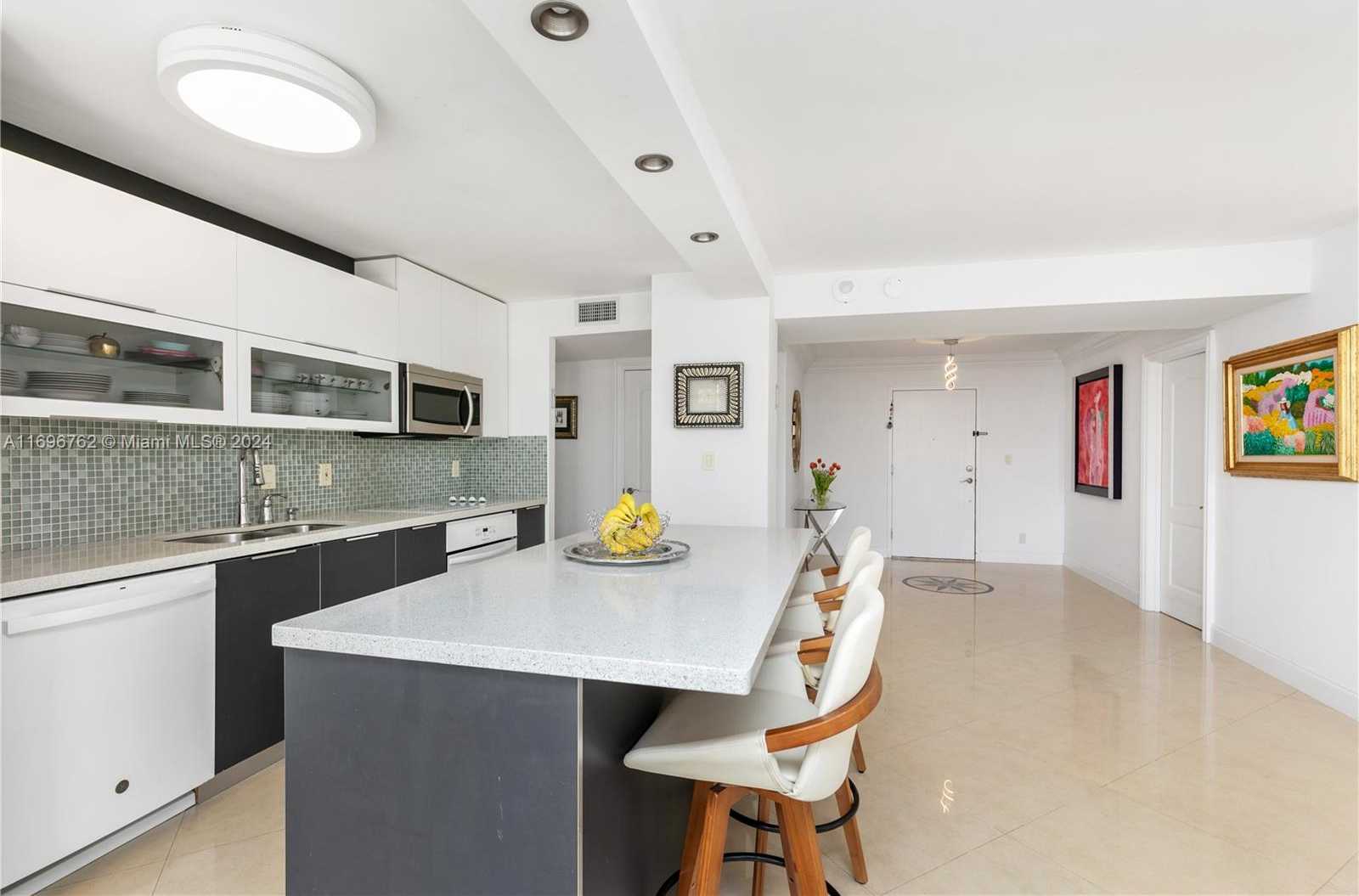 Small Image of 230 174TH ST #303, Sunny Isles Beach Number 26