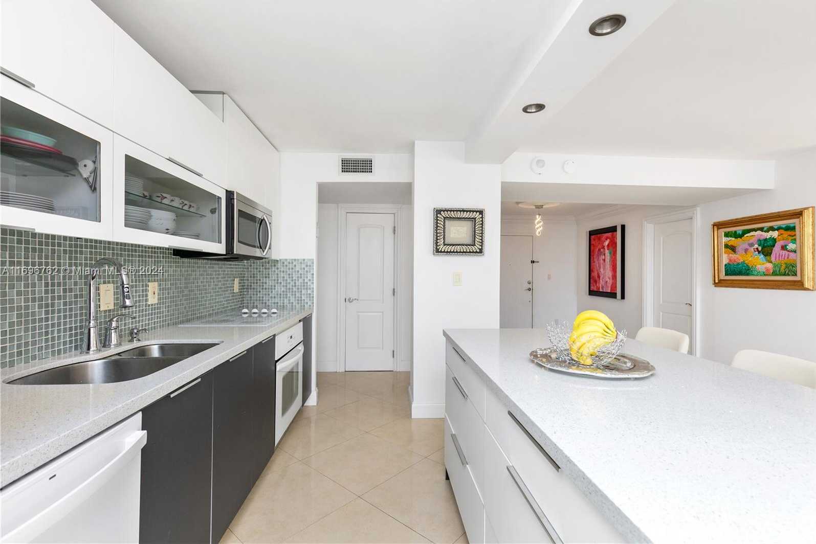 Small Image of 230 174TH ST #303, Sunny Isles Beach Number 27
