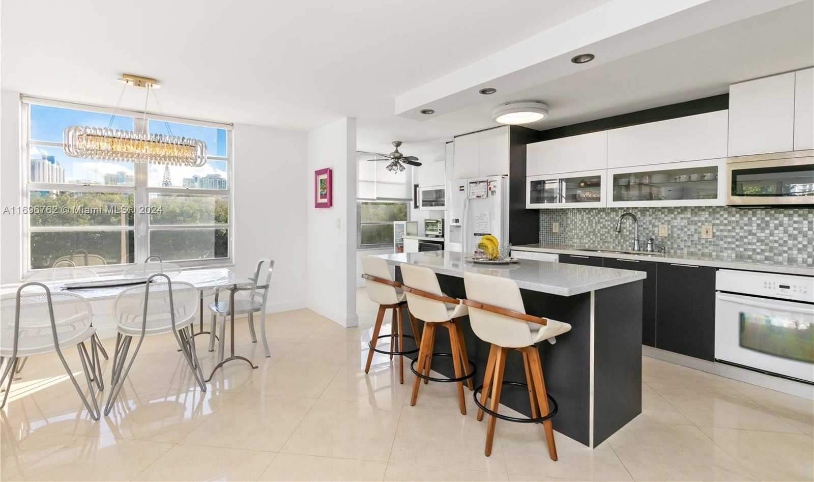 Small Image of 230 174TH ST #303, Sunny Isles Beach Number 29
