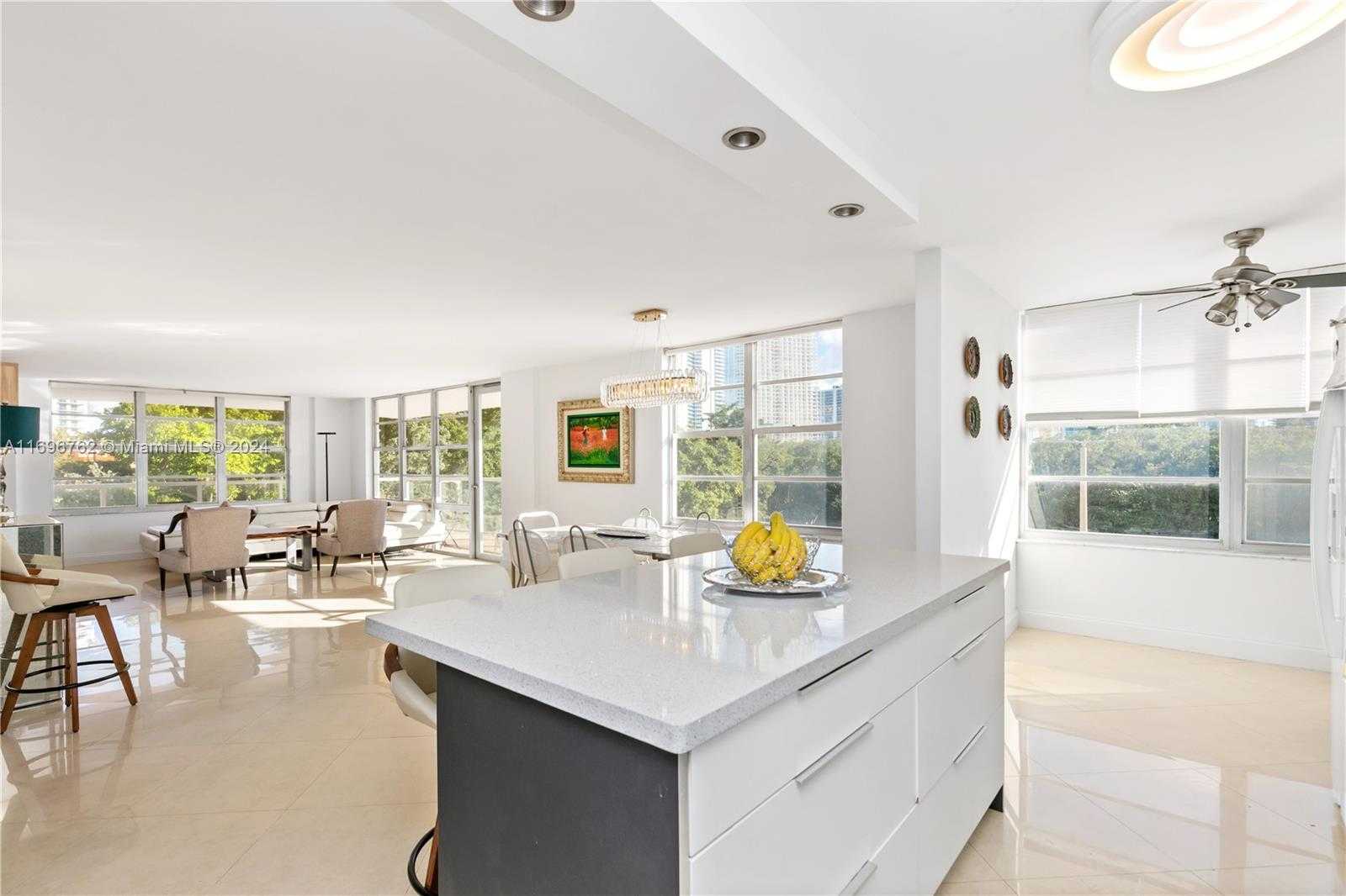Small Image of 230 174TH ST #303, Sunny Isles Beach Number 3