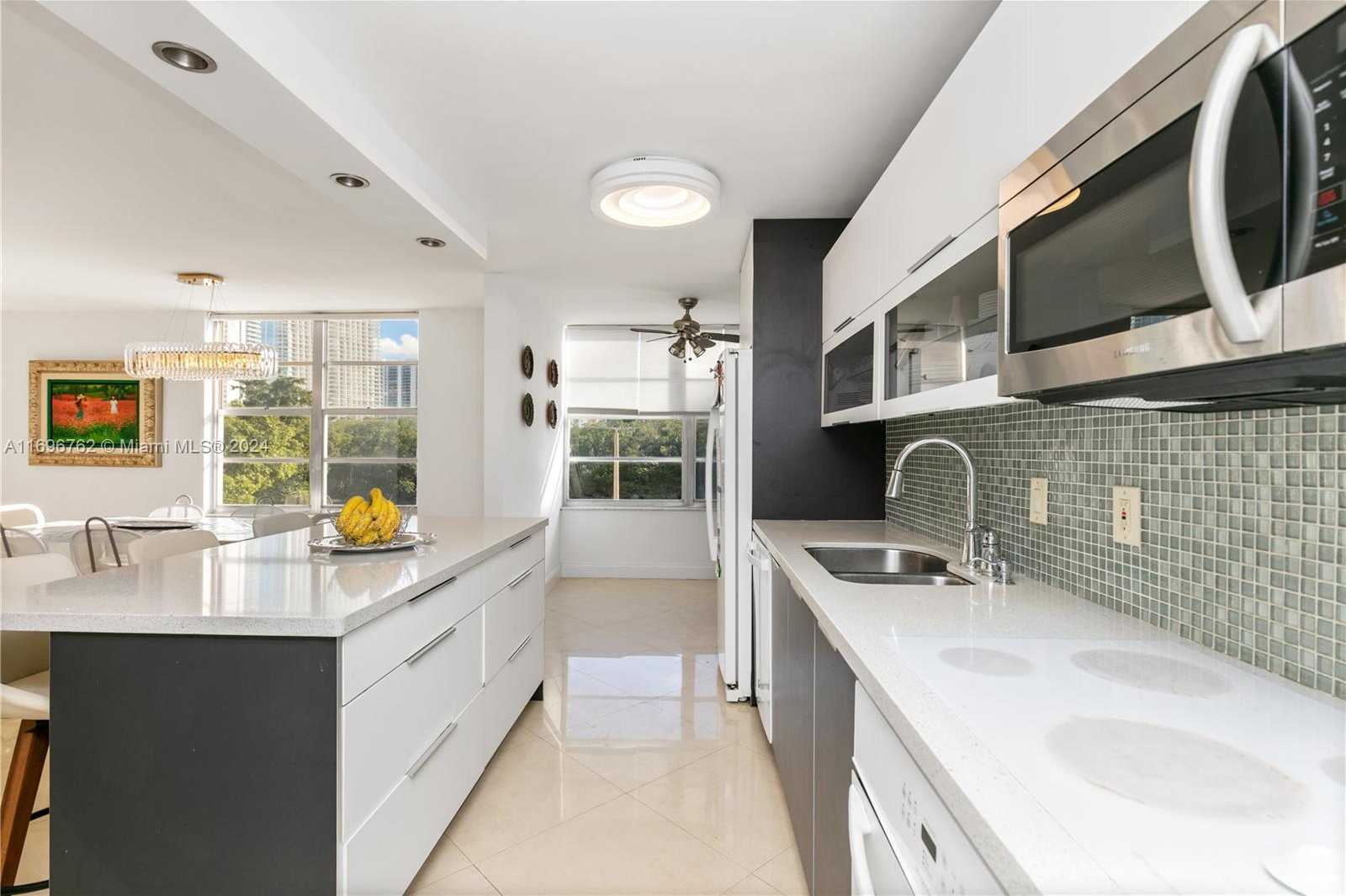Small Image of 230 174TH ST #303, Sunny Isles Beach Number 30