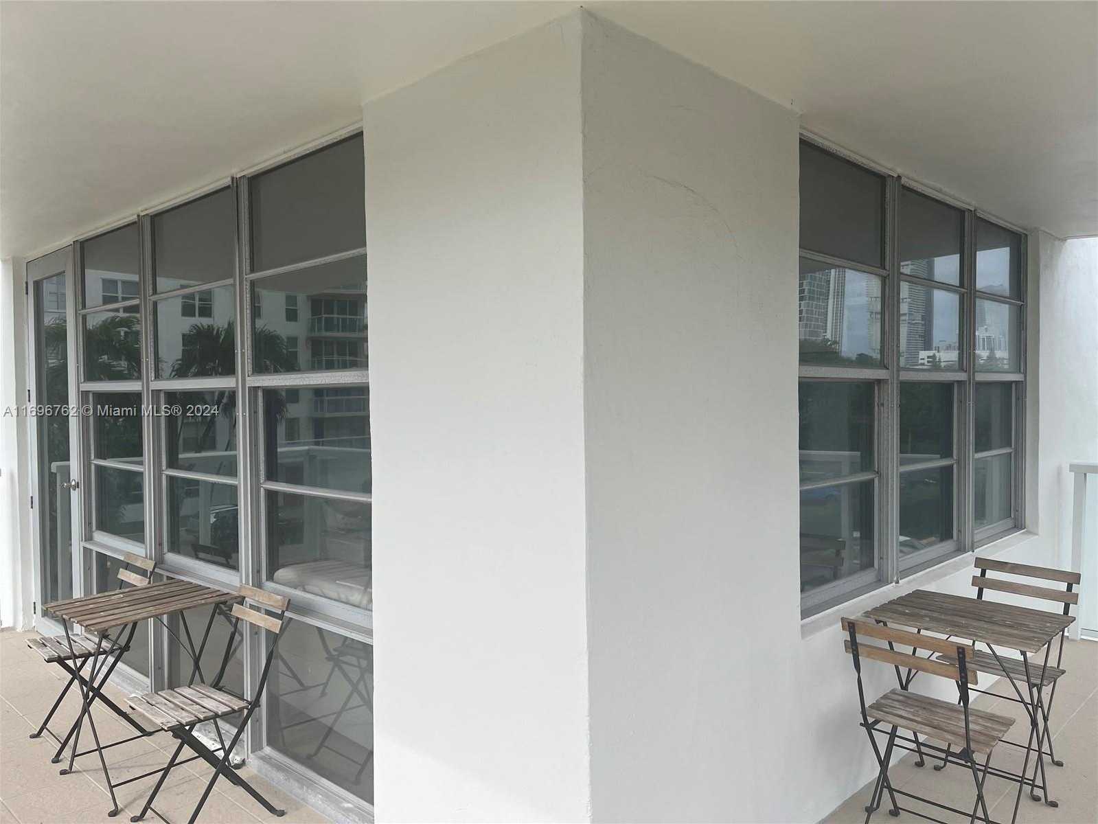 Small Image of 230 174TH ST #303, Sunny Isles Beach Number 31